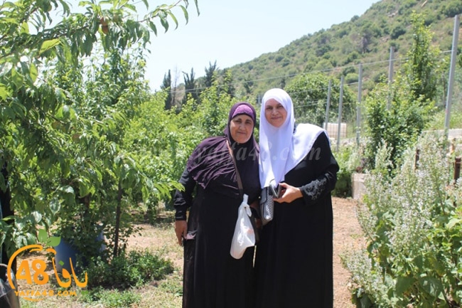 re7la a7ban (58).JPG